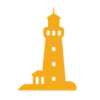 Dumaguete