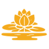Laguna