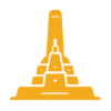 Metro Manila