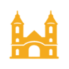 Ozamis